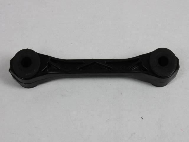 Eslabón eliminador barra estabilizadora Dodge Dakota 2001-2006 genuino Mopar 52088896AA Foto 2 de 4