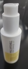 Paul Mitchell Clean Beauty Volumizing Liquid 3.4 oz/100ml New