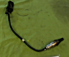 Sonde lambda Peugeot 308