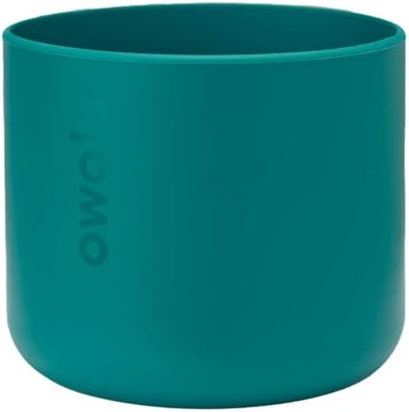Foto 12 di 12