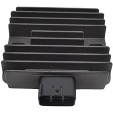 Voltage Regulators 21066-0705 Compatible with Kawasaki Mule 3000 KAF620
