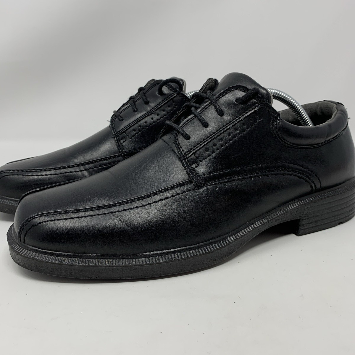 Deer Stags Mens Size 10.5M Williamsburg 902 Collection Pre 