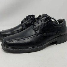 Deer Stags Mens Size 10.5M Williamsburg 902 Collection Pre Owned, Nice condition