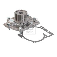 Pompe à eau Volvo C30