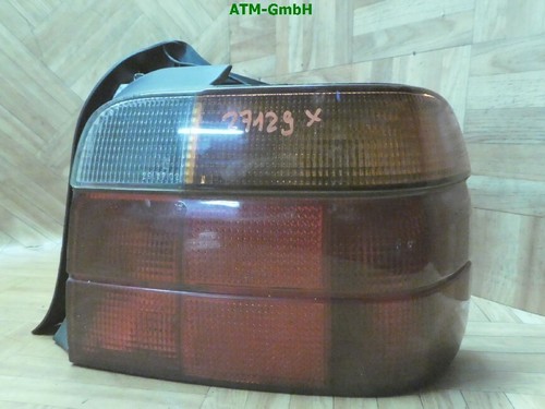 Bremsleuchte Rückleuchte Bremslicht Rücklicht BMW E36 Compact rechts