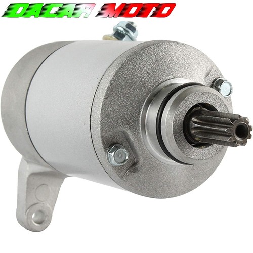 Yerbay Anlasser Starter Relais Magnet Für Suzuki SV650 S 1999-2008