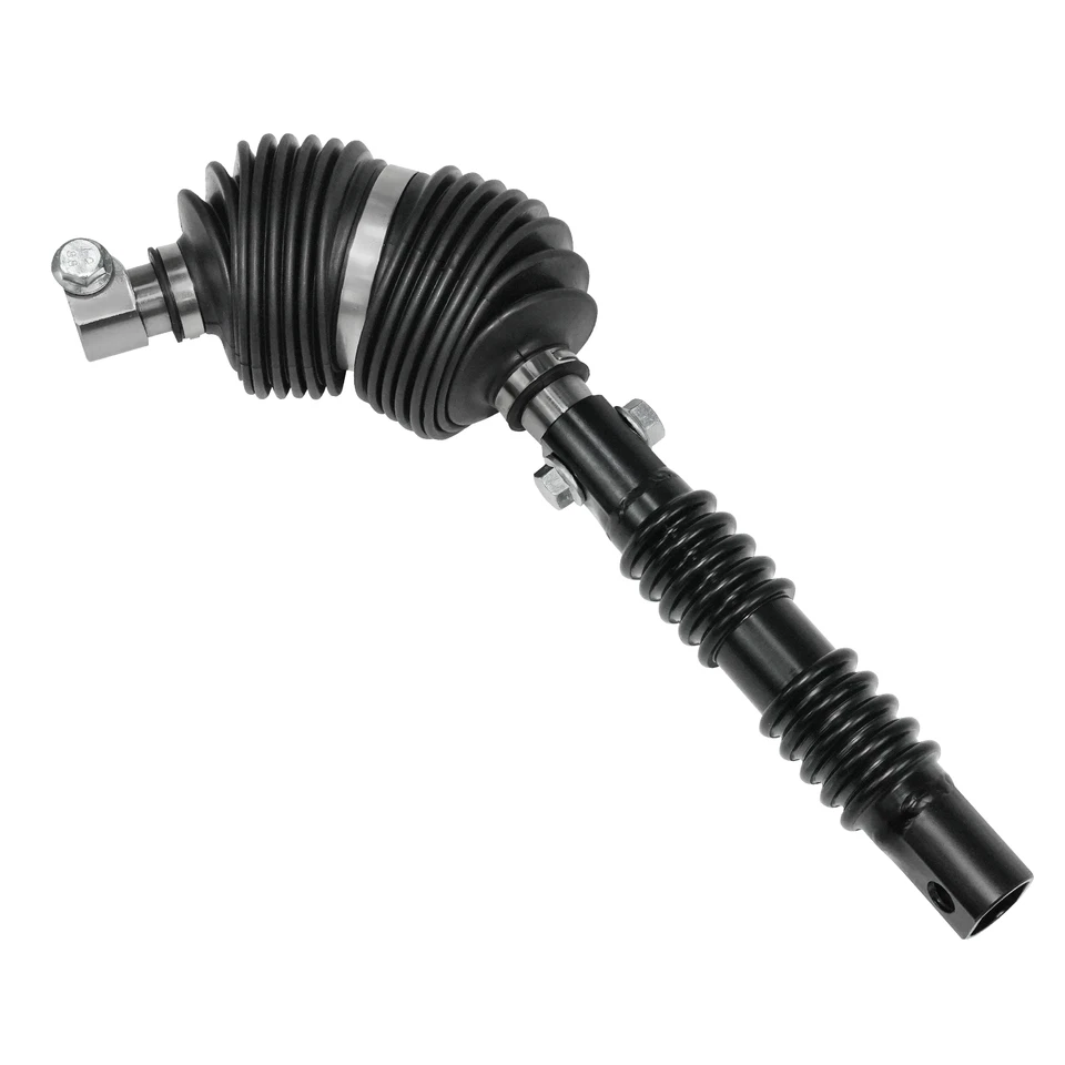Intermediate Steering Shaft w/ Tube for Chevrolet Silverado 1500 GMC Sierra 1500 - Image 4 of 4