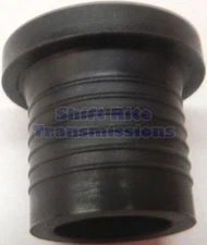 4L60E 4L70E 4L65E 700R4 4L80E TRANSMISSION DIPSTICK TUBE BOOT SEAL GM CHEVY M30