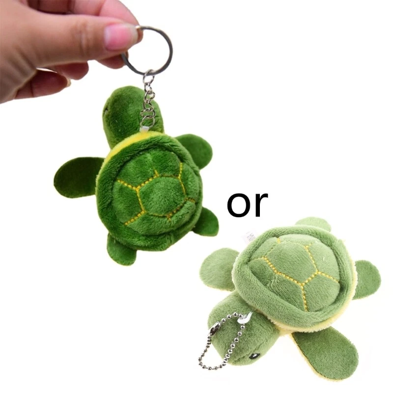 Soft keyring hotsell
