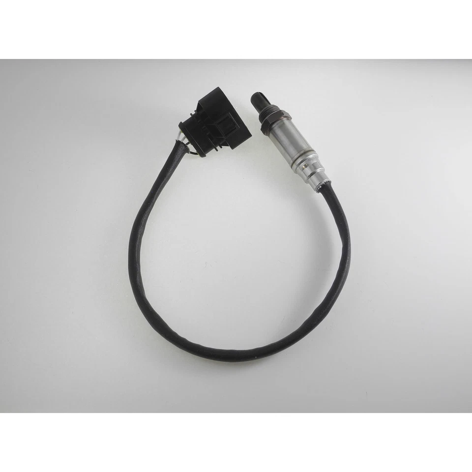 Lambda O2 Oxygen Sensor 234-3102 For 1996-1997 Audi A4 2.8L V6 — 第 3/4 张图片