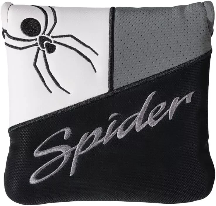 TaylorMade Spider Tour TM2 パター 34インチ s-l400.jpg