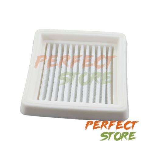 (A226002030 + A226002040) Air Filter Kit For Echo SRM-2620 LE262 T262 2620T - Picture 6 of 6