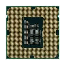 Intel Pentium G840 Computer Processors (CPUs) for sale | eBay