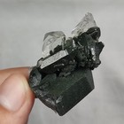 Picture 11 of 20