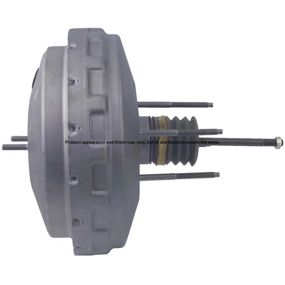 Amplificador de freno eléctrico Cardone Reman para Nissan Pathfinder 2005-2009 2010 2011 2012 Foto 4 de 4