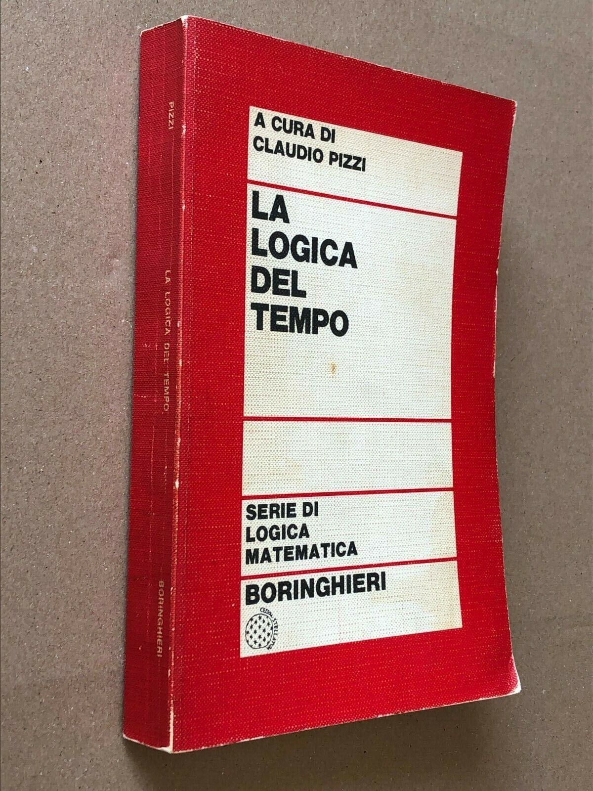 Foto 2 di 4