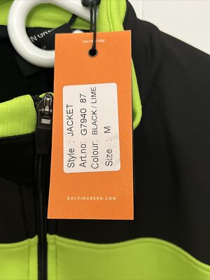 870477_8 870477_8