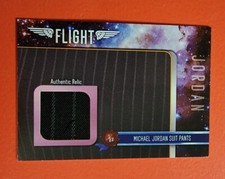 Top Michael Jordan Game-Used Cards for All Budgets 29