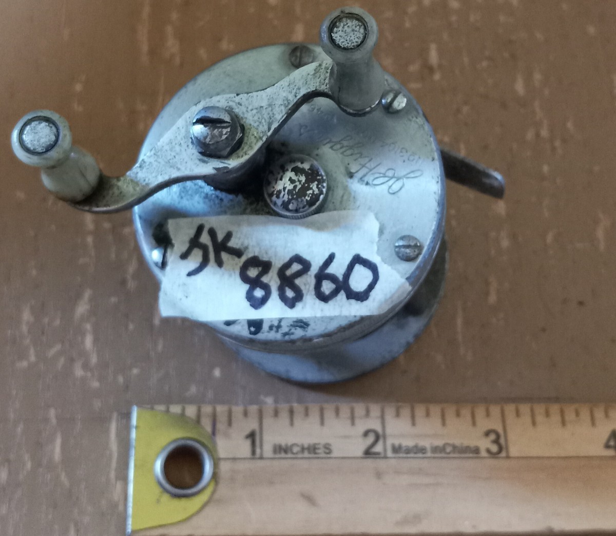 s-l1200.jpg