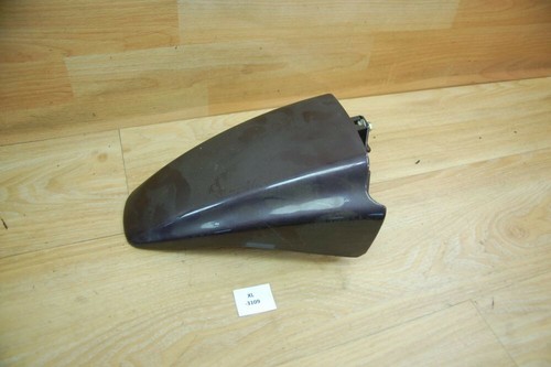 BMW K75 K100 R80 R100 Schutzblech Kotflügel 46611453449 front fender xl3109