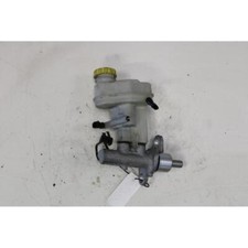 Turbo Alfa Romeo 1750