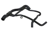 Thermotec KüHlerschlauch FüR NV400 Movano B Master 2.3D 02.10-