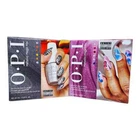 OPI Gel Color - FALL 2024  Metallic Mega Mix Collection