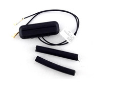 Per CHEVROLET ORLANDO 2011- Pulsante Interruttore Portellone Rep Kit Posteriore 9012141