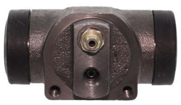 Rear Wheel Brake Cylinder A.B.S. 82082 for Chevrolet C1500 1996-2000