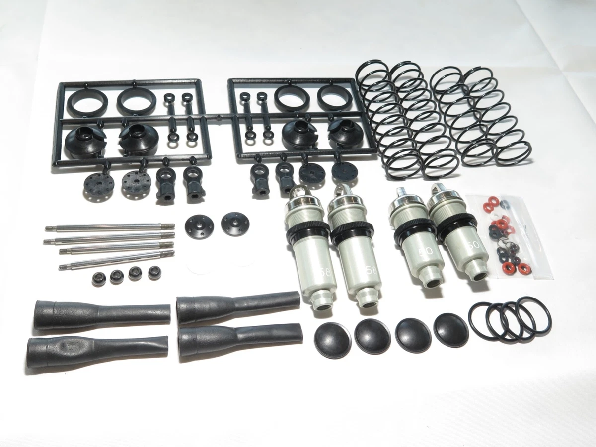 Las mejores ofertas en Alinear Starter | eBay