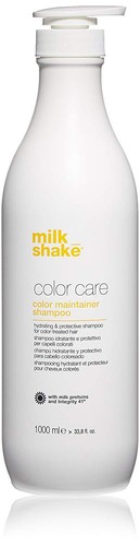 MILK Shake Products ~ Variety Sizes ~ Value Packs~FAST FREE SHIPPING - Picture 37 of 78