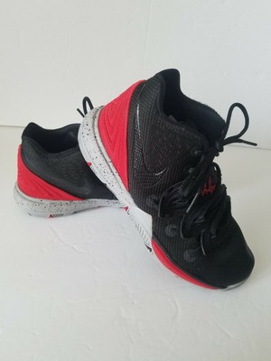 nike kyrie 5 girls