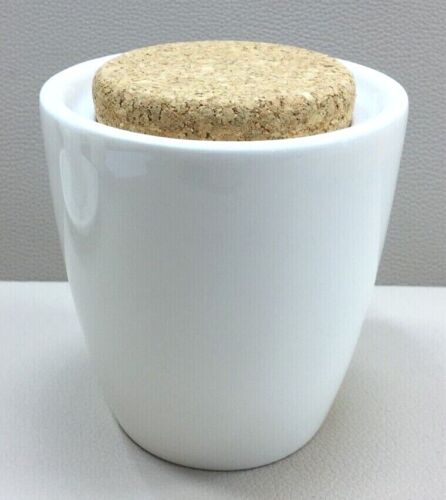 Villeroy & Boch Artesano Original Service Geschirr NEU - Bild 10 von 14