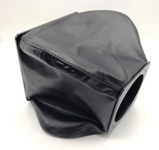 Leather Replacement Wide Angle Bellows 4 WISTA 45N 45D 45SP 45VX 45RF 4X5 Camera