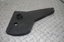 2004 Sea Doo GTX 4 Tec Reverse Cable Support Bracket 271001358