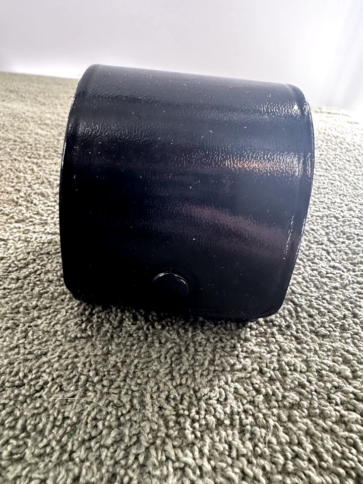 Super Albinar Automatic 2X Tele-Converter For Olympus OM Mount SLR Film Camera. - Image 3 of 4