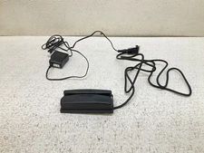 Idtech WCR3227-600S Sealed Reader WCR3227 Rev. E RoHS (TSC)