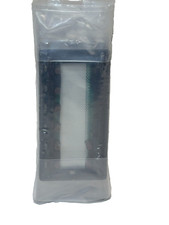 CRESTRON C2N-CBV-P, Cameo  Keypad, Vimar  Mount - Main Unit Only - 6505693