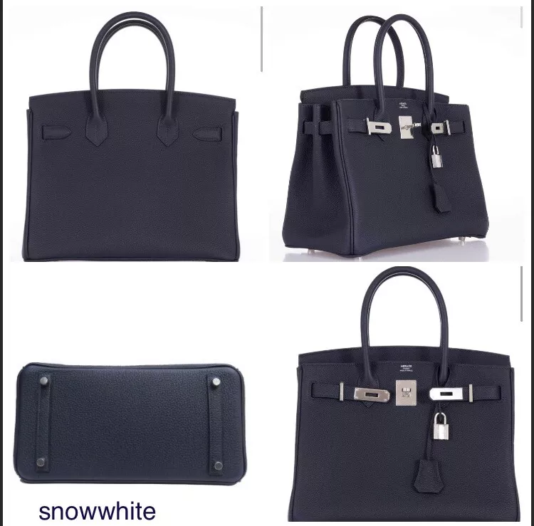 birkin blue nuit