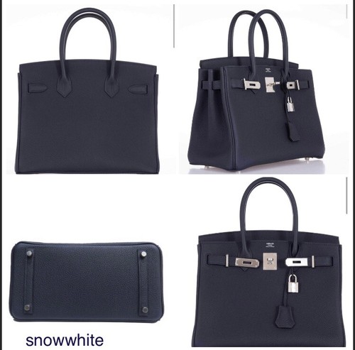 Hermes \