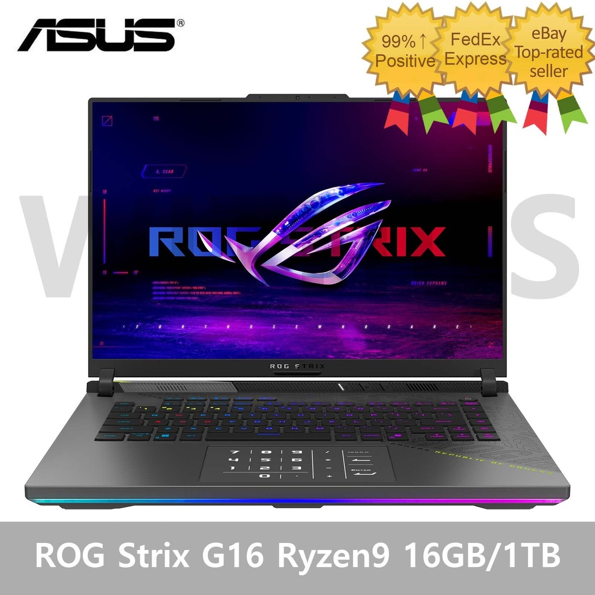 G16 Notebook Gtx1650ti Nitro Ryzen 5-4600H GTX1650ti 4GB DDR6