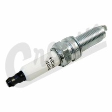 Bougies d'allumage Jeep CHEROKEE