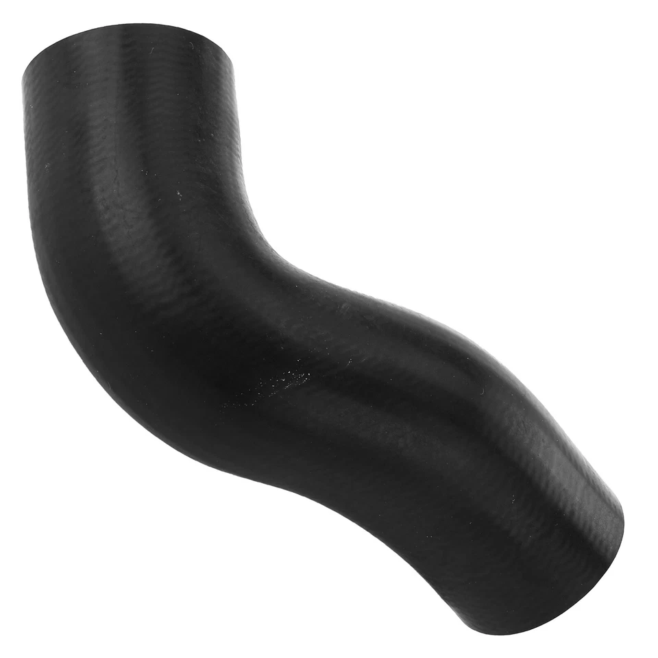 Ladeluftschlauch Turboschlauch für Smart Fortwo Cabrio City-Coupe 450 0.8 CDI - Bild 4 von 4