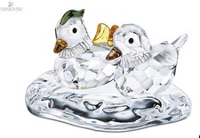 スワロフスキー マンダリンダック | eBay公認海外通販サイト | セカイモン