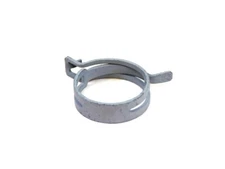 Genuine Mopar Radiator Hose Clamp 55037660AA