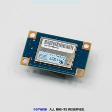 NEW Genuine/OEM Apple Power Mac Bluetooth Card A1044 820-1449