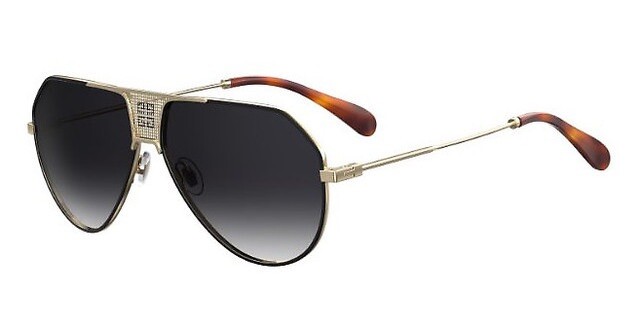 givenchy sunglasses ebay