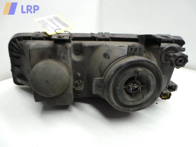 Rover 800 Scheinwerfer rechts Coupe ohne LWR BJ1994 - Bild 2 von 4