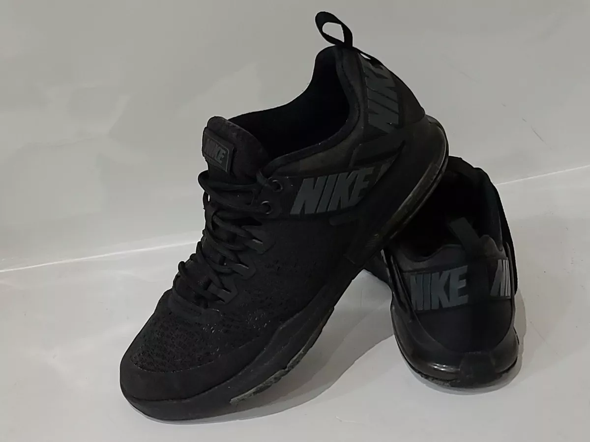 nike 270 reflective