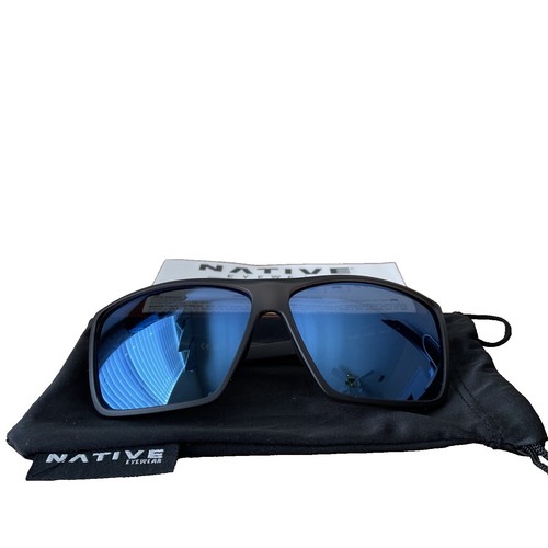 POMELLATO Unisex Sunglasses Havana Turquoise Blue PM0030S  display picture 1